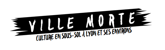 Ville Morte