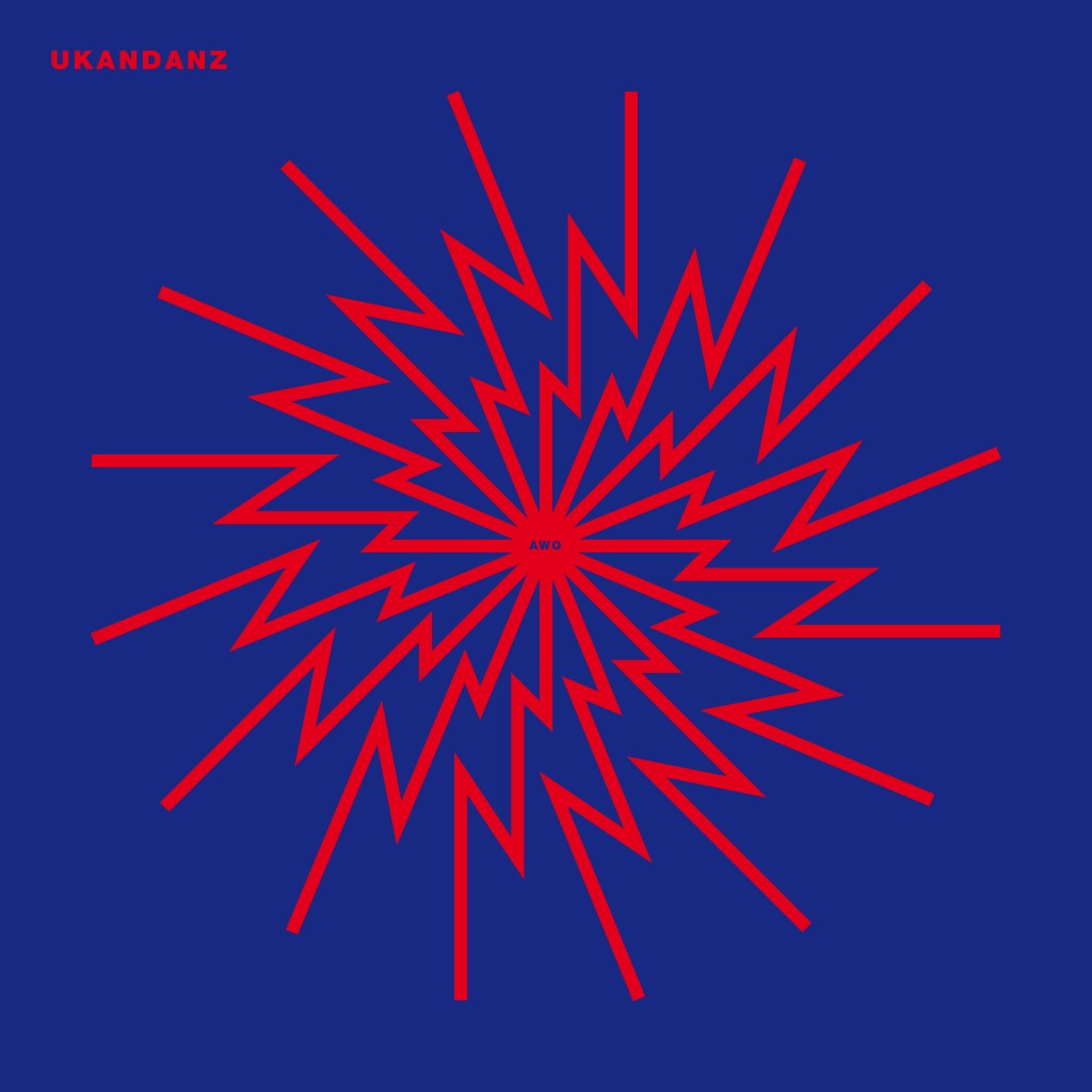 UkandanzAwo_Recto