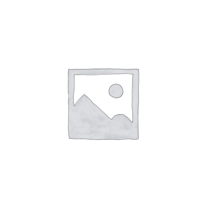 DOMMENGANG Wished Eye - Vinyl LP (coke bottle clear)
