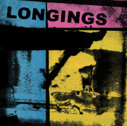 LONGINGS St LP