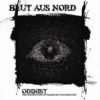 BLUT AUS NORD Odinist - The Destruction Of Reason By Illumination - Vinyl LP (black)