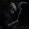 MÜTTERLEIN Orphans Of The Black Sun - Vinyl LP (black)