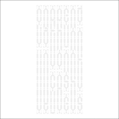 VEUVE S.S. O​.​P​.​L​.​T. & O​.​S​.​C. E.P. - Vinyl 7"