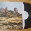 MARVIN Barry - Vinyl LP (black) - Image 2