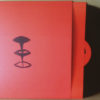 PLEBEIAN-GRANDSTAND-False-Highs-True-Lows-Vinyl-LP