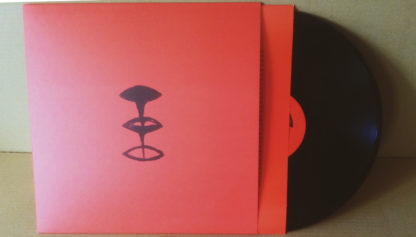 PLEBEIAN-GRANDSTAND-False-Highs-True-Lows-Vinyl-LP