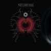 NEUROSIS A Sun That Never Sets – Vinyl 2xLP (oxblood) – Bigoût Records