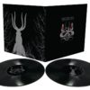 NEUROSIS Through Silver In Blood - Vinyl 2xLP (black) - Image 2