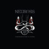 NEUROSIS Through Silver In Blood - Vinyl 2xLP (180 gram vinyl)