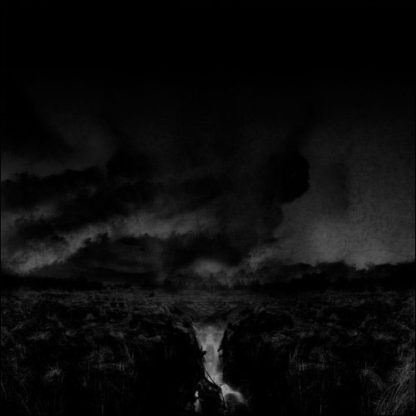 AMENRA Mass IIII - Vinyl 2xLP (silver)