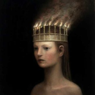 MANTAR Death By Burning - Vinyl LP (Black)