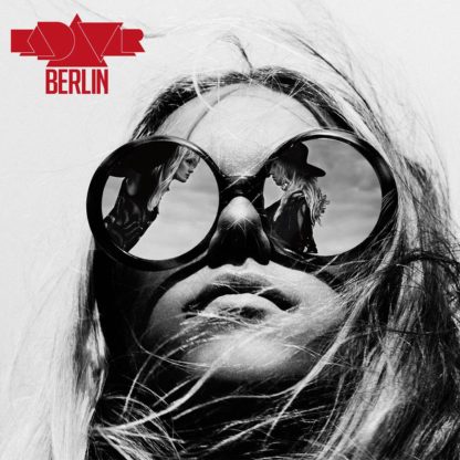 KADAVAR Berlin - Vinyl 2xLP (black)