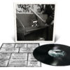 MAGRUDERGRIND II - Vinyl LP (black) - Image 2