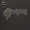 MANTAR Ode To The Flame - Vinyl LP (black)