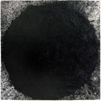 SUNN O))) Monoliths & Dimensions - Vinyl 2xLP (black)