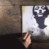 CONVERGE Jane Doe - Vinyl 2xLP (black)