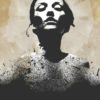 CONVERGE Jane Doe - Vinyl 2xLP (black)