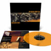THE DILLINGER ESCAPE PLAN Calculating Infinity - Vinyl LP (clear orange)