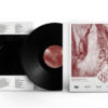 CARNE Modern Rituals – Vinyl LP (black)