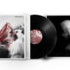 CARNE Modern Rituals – Vinyl LP (black)