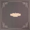 KADAVAR Kadavar - Vinyl LP (mint)