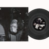 MARTYRDOD List - Vinyl LP (black)