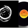 OKKULTOKRATI Snakereigns - Vinyl LP (black)