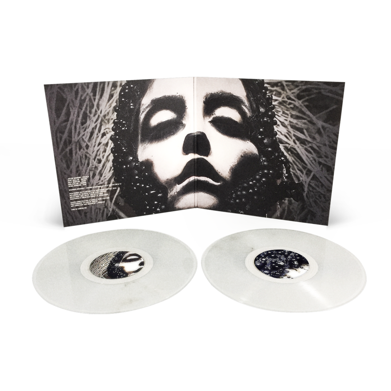 Converge Jane Doe References Avis Credits Discogs
