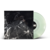 CULTURE SHOCK s/t - Vinyl LP (coke bottle clear)