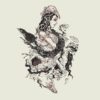 DEAFHEAVEN Roads to Judah - Vinyl LP (clear)