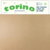 TORINO De L'Autre Coté De La Ville - Vinyl LP (black)