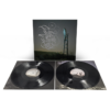 WEAR YOUR WOUNDS WYW - Vinyl 2xLP (black)