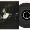 BIG BRAVE Ardor - Vinyl LP (black)