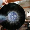 ISIS Wavering Radiant – Vinyl 2xLP (black with white splatter | black)