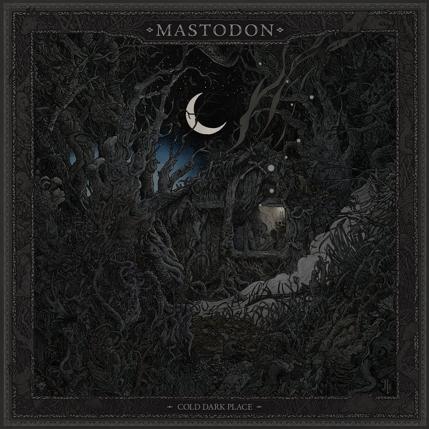 ¿Qué Estás Escuchando? - Página 29 MASTODON-Cold-Dark-Place-Vinyl-LP-colored