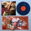 PHARMAKON Bestial Burden - Vinyl LP (bruise)