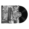 CONVERGE The Dusk In Us - Vinyl LP (opaque blue | black)