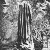 CONVERGE The Dusk In Us - Vinyl LP (silver red mix | black)