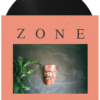JEFF THE BROTHERHOOD Zone - Vinyl LP (black)