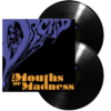 ORCHID The Mouths Of Madness - Vinyl 2xLP (black)