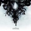 BLUT AUS NORD 777 - Cosmosophy - Vinyl LP (natural black swirl)