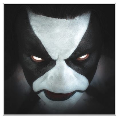 ABBATH Abbath - Vinyl LP (black)