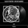 BLAZE OF PERDITION Conscious Darkness – Vinyl LP (black) - Image 2