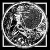 BLAZE OF PERDITION Conscious Darkness – Vinyl LP (black)