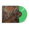 POWER TRIP Manifest Decimation - Vinyl LP (mint green)