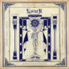 USNEA Random Cosmic Violence - Vinyl 2xLP (black)