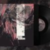 NECRODANCER Void - Vinyl LP (black)