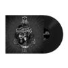 ALL PIGS MUST DIE God Is War - Vinyl LP (black)