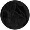 MIZMOR This Unabating Wakefulness - Vinyl LP (black)