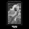 MIZMOR This Unabating Wakefulness - Vinyl LP (black)